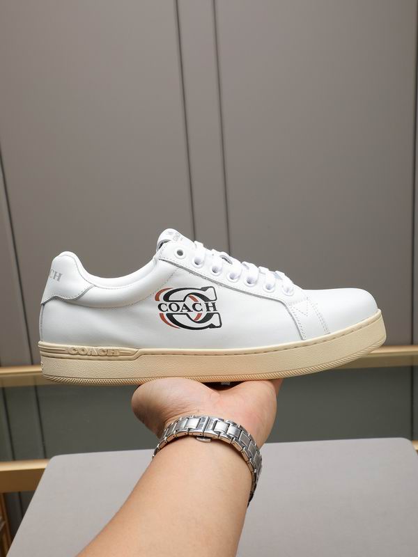 Coach sz38-44 hnq1201